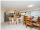 4 Chipperton Road, Bertram WA 6167