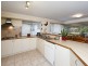 4 Chipperton Road, Bertram WA 6167