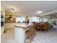 4 Chipperton Road, Bertram WA 6167