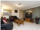 4 Chipperton Road, Bertram WA 6167
