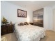 4 Chipperton Road, Bertram WA 6167