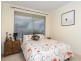 4 Chipperton Road, Bertram WA 6167