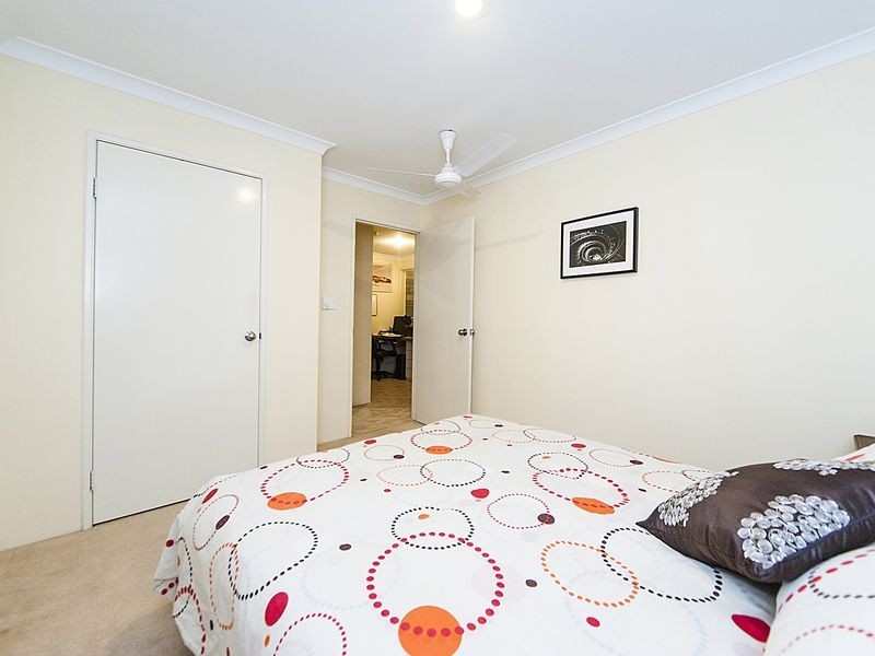 4 Chipperton Road, Bertram WA 6167