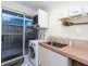 4 Chipperton Road, Bertram WA 6167