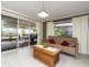 4 Chipperton Road, Bertram WA 6167