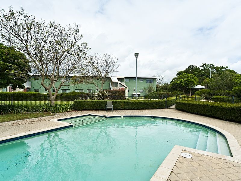 1/21 Clint Way, Calista WA 6167