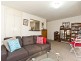 1/21 Clint Way, Calista WA 6167