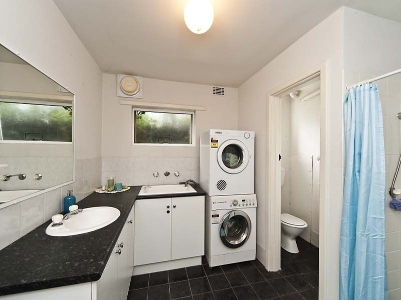 1/21 Clint Way, Calista WA 6167