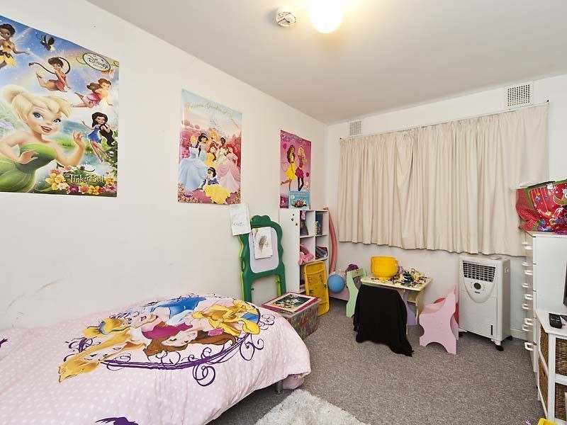 1/21 Clint Way, Calista WA 6167