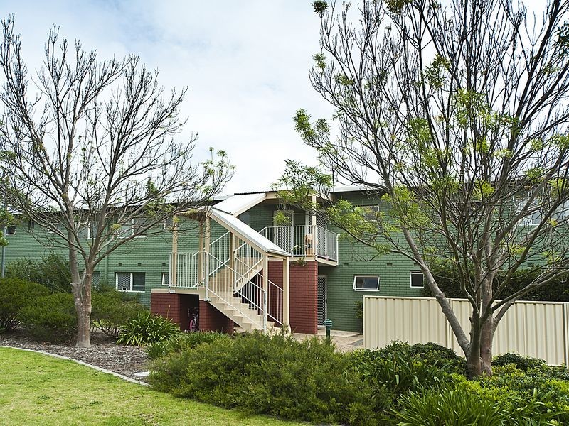 1/21 Clint Way, Calista WA 6167