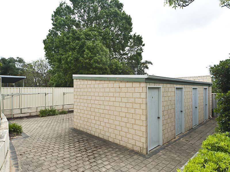 1/21 Clint Way, Calista WA 6167