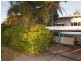 9/2 Elmslie Street, Orelia WA 6167