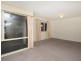 9/2 Elmslie Street, Orelia WA 6167