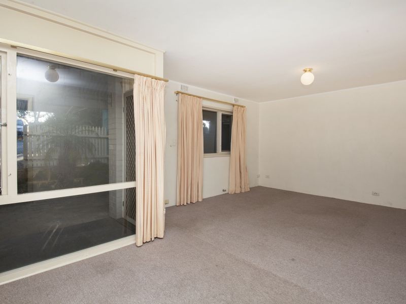 9/2 Elmslie Street, Orelia WA 6167