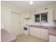 9/2 Elmslie Street, Orelia WA 6167