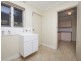 9/2 Elmslie Street, Orelia WA 6167