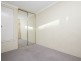 9/2 Elmslie Street, Orelia WA 6167