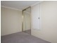 9/2 Elmslie Street, Orelia WA 6167