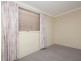 9/2 Elmslie Street, Orelia WA 6167