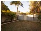 9/2 Elmslie Street, Orelia WA 6167