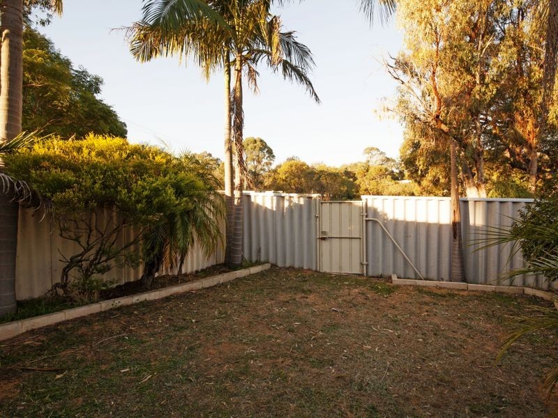 9/2 Elmslie Street, Orelia WA 6167