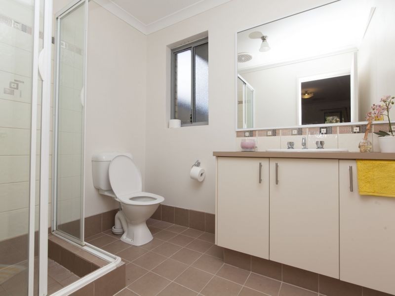 30 Cheltenham Loop, Bertram WA 6167