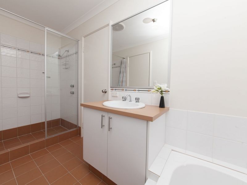 30 Cheltenham Loop, Bertram WA 6167