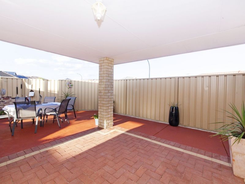 30 Cheltenham Loop, Bertram WA 6167