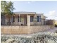 30 Cheltenham Loop, Bertram WA 6167