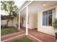 30 Cheltenham Loop, Bertram WA 6167