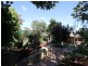 31 Tristram Gardens, Parmelia WA 6167
