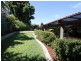 31 Tristram Gardens, Parmelia WA 6167