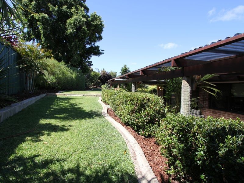 31 Tristram Gardens, Parmelia WA 6167