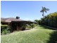 31 Tristram Gardens, Parmelia WA 6167