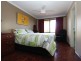 31 Tristram Gardens, Parmelia WA 6167