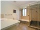 31 Tristram Gardens, Parmelia WA 6167