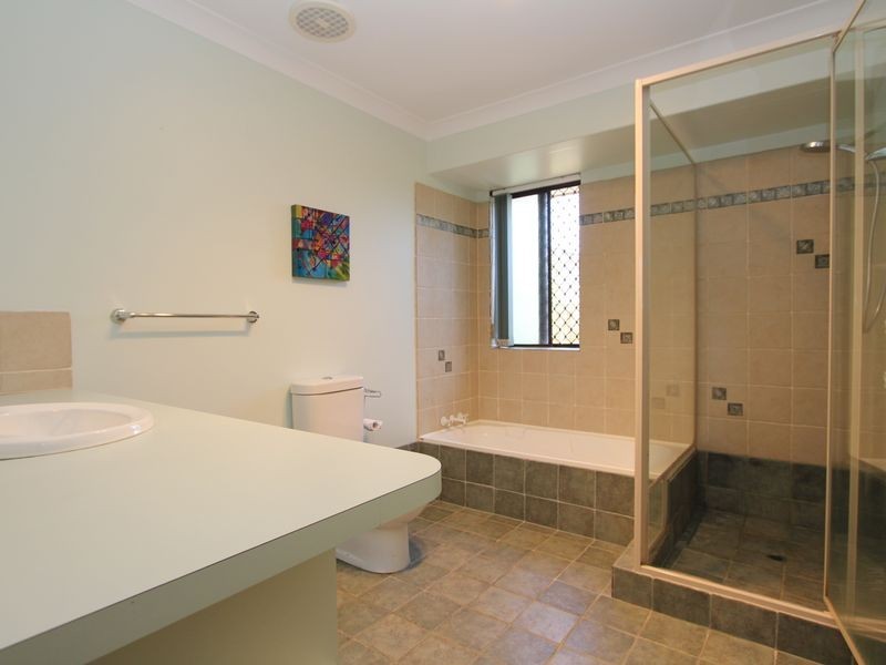 31 Tristram Gardens, Parmelia WA 6167
