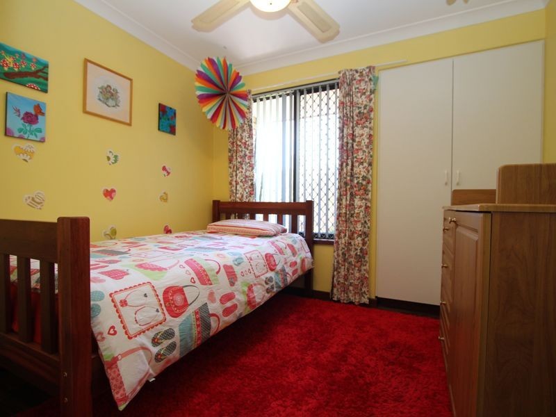 31 Tristram Gardens, Parmelia WA 6167