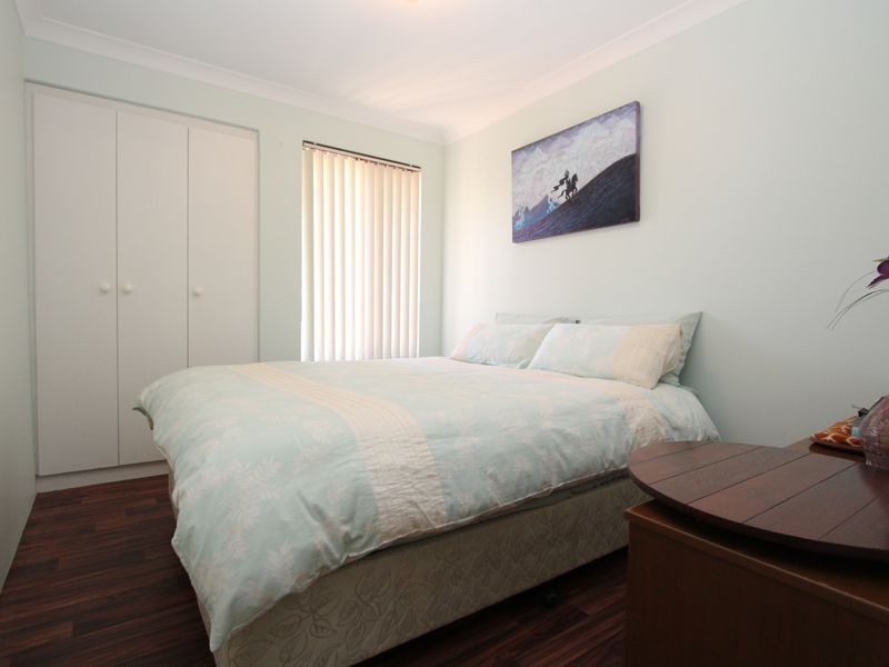 31 Tristram Gardens, Parmelia WA 6167