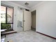 31 Tristram Gardens, Parmelia WA 6167