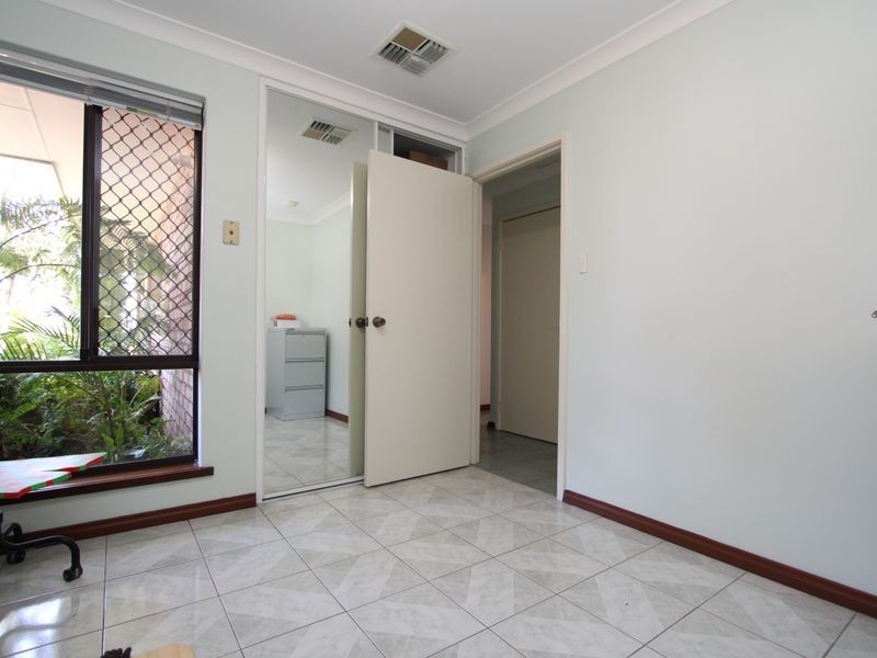 31 Tristram Gardens, Parmelia WA 6167