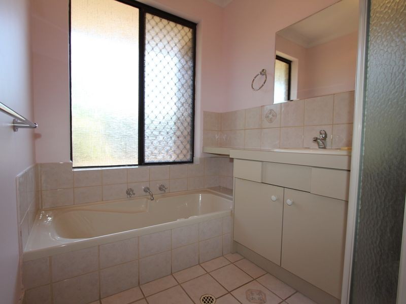 31 Tristram Gardens, Parmelia WA 6167