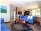 31 Tristram Gardens, Parmelia WA 6167