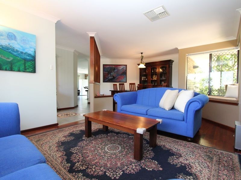 31 Tristram Gardens, Parmelia WA 6167