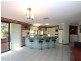 31 Tristram Gardens, Parmelia WA 6167