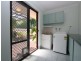 31 Tristram Gardens, Parmelia WA 6167