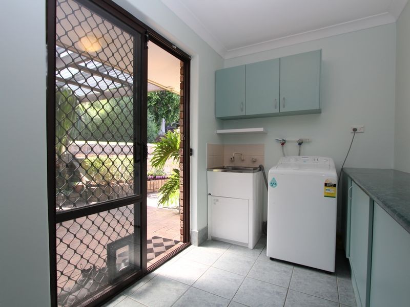 31 Tristram Gardens, Parmelia WA 6167