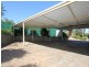 31 Tristram Gardens, Parmelia WA 6167