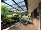 31 Tristram Gardens, Parmelia WA 6167