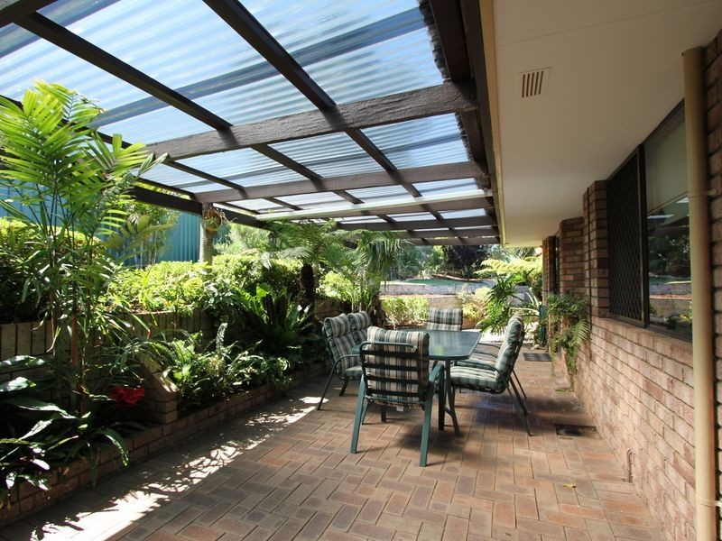 31 Tristram Gardens, Parmelia WA 6167